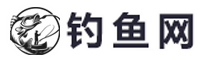 辽阳钓鱼网-辽阳钓鱼水库,辽阳钓鱼攻略,辽阳钓鱼场推荐,辽阳钓鱼地点大全,辽阳钓鱼论坛首页